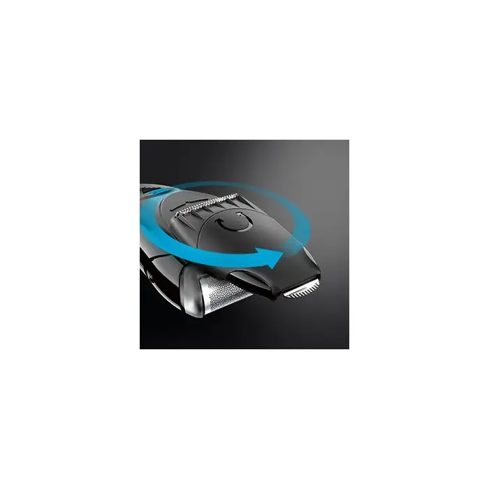 BRAUN RASOIO MG5050 , 101310 , Immagine 8