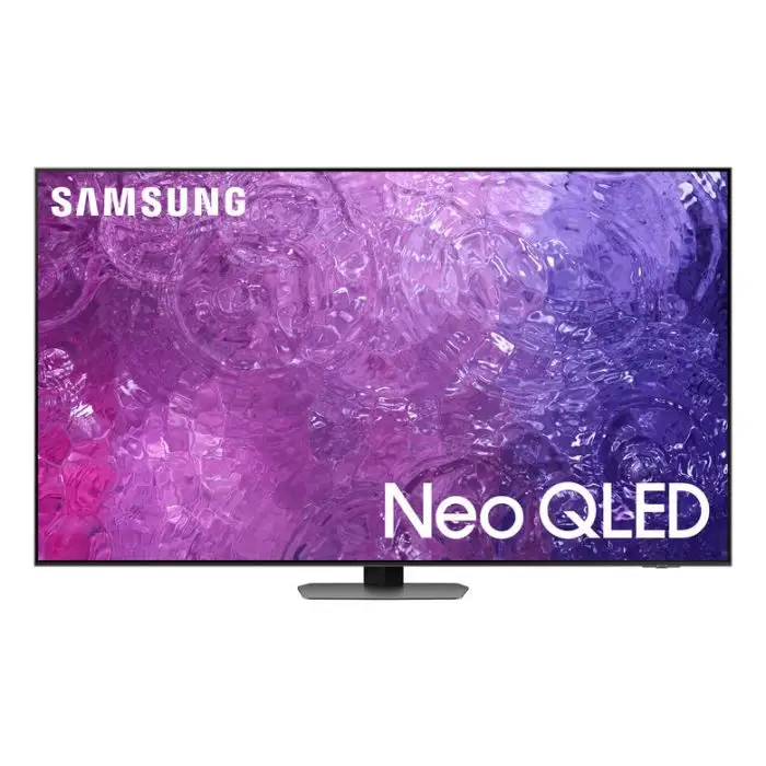 Samsung Series 9 Neo QLED 4K 75&quot; QN90C Smart Tv , 146862 , Immagine 16
