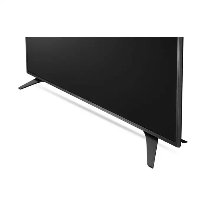 LG 32LH530V.API TV 81,3 cm (32&quot;) Full HD Nero , 102732 , Immagine 5