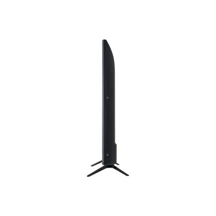 LG 32LH530V.API TV 81,3 cm (32&quot;) Full HD Nero , 102732 , Immagine 4