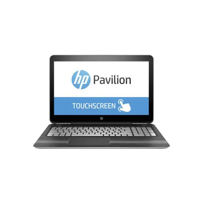 HP Pavilion 15-bc018nl (ENERGY STAR) , 104804 , Immagine 11