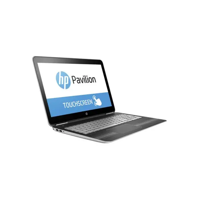 HP Pavilion 15-bc018nl (ENERGY STAR) , 104804 , Immagine 9