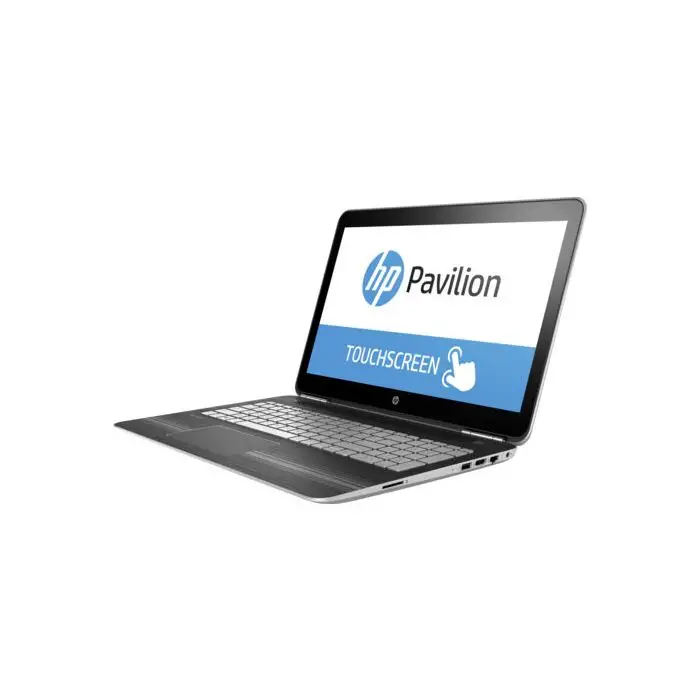 HP Pavilion 15-bc018nl (ENERGY STAR) , 104804 , Immagine 10