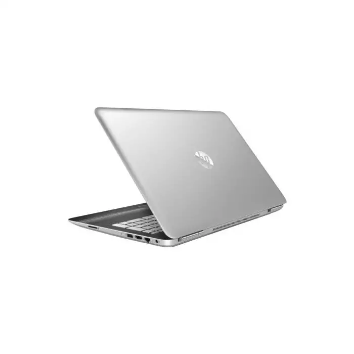 HP Pavilion 15-bc018nl (ENERGY STAR) , 104804 , Immagine 13