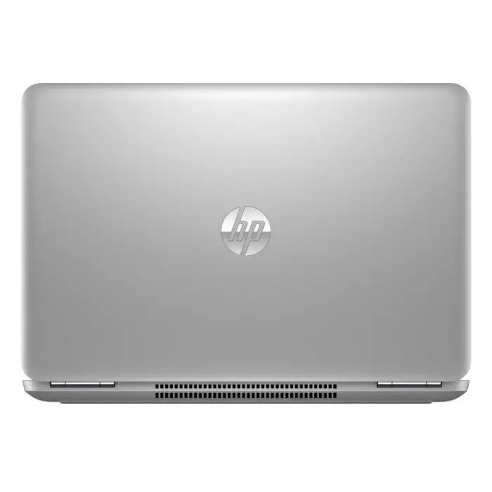 HP Pavilion 15-bc018nl (ENERGY STAR) , 104804 , Immagine 8