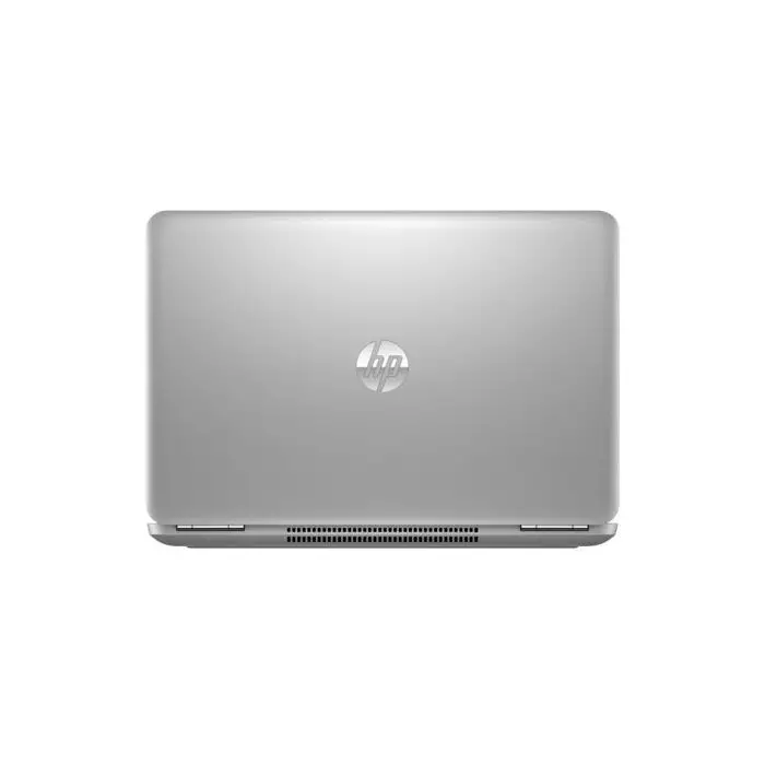 HP Pavilion 15-bc018nl (ENERGY STAR) , 104804 , Immagine 12