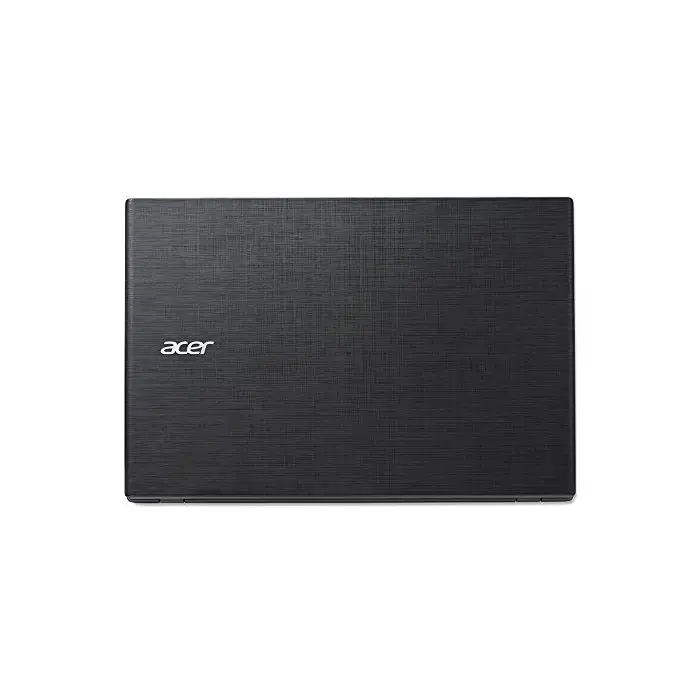 Acer Aspire E E5-573G-5369 Computer portatile 39,6 cm (15.6&quot;) Intel® Core™ i5 di quarta generazione 8 GB DDR3L-SDRAM 1000 GB HDD NVIDIA® GeForce® 920M Wi-Fi 5 (802.11ac) Windows 10 Home Antr , 106010 , Immagine 4