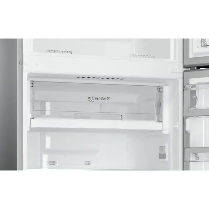 Whirlpool TTNF 8212 OX Doppia porta , 103672 , Immagine 3