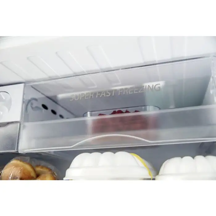 Whirlpool TTNF 8212 OX Doppia porta , 103672 , Immagine 6