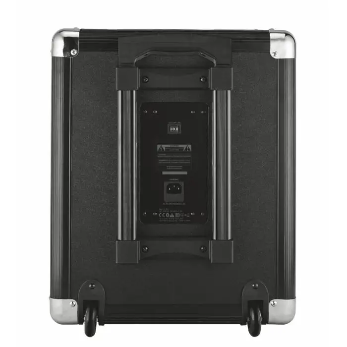 Trust Fiësta Pro Nero 60 W , 109182 , Immagine 2