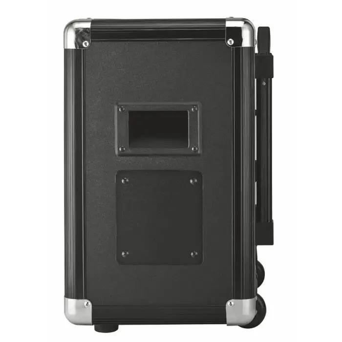 Trust Fiësta Pro Nero 60 W , 109182 , Immagine 8