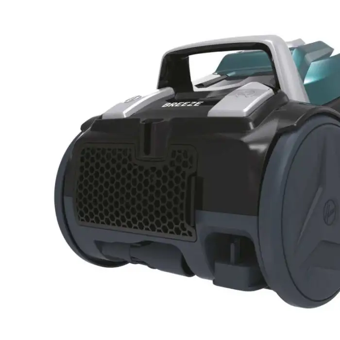 Hoover Breeze BR71 BR30 2 L A cilindro Secco 700 W Senza sacchetto , 144915 , Immagine 5