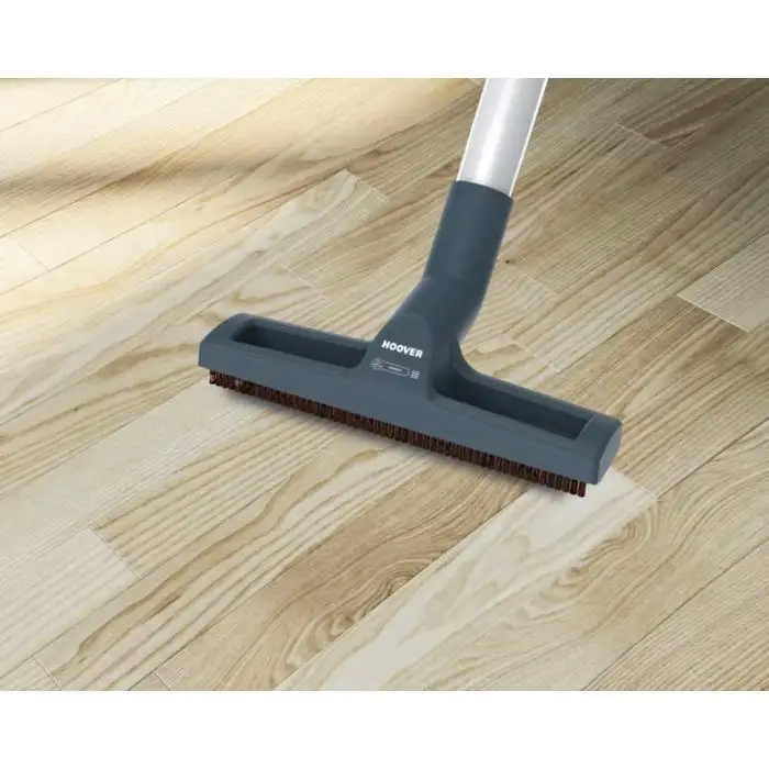 Hoover BR71_BR30 Breeze Aspirapolvere a Traino senza Sacco