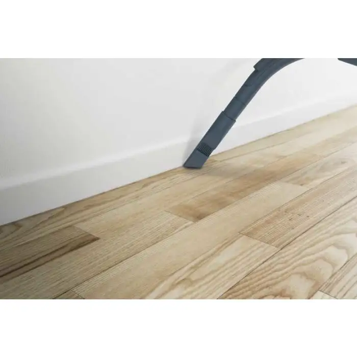 Hoover Breeze BR71 BR30 2 L A cilindro Secco 700 W Senza sacchetto , 144915 , Immagine 4