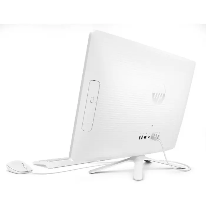 HP All-in-One - 24-g013nl (Touch) (ENERGY STAR) , 105603 , Immagine 4