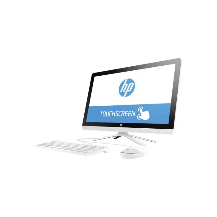 HP All-in-One - 24-g013nl (Touch) (ENERGY STAR) , 105603 , Immagine 7