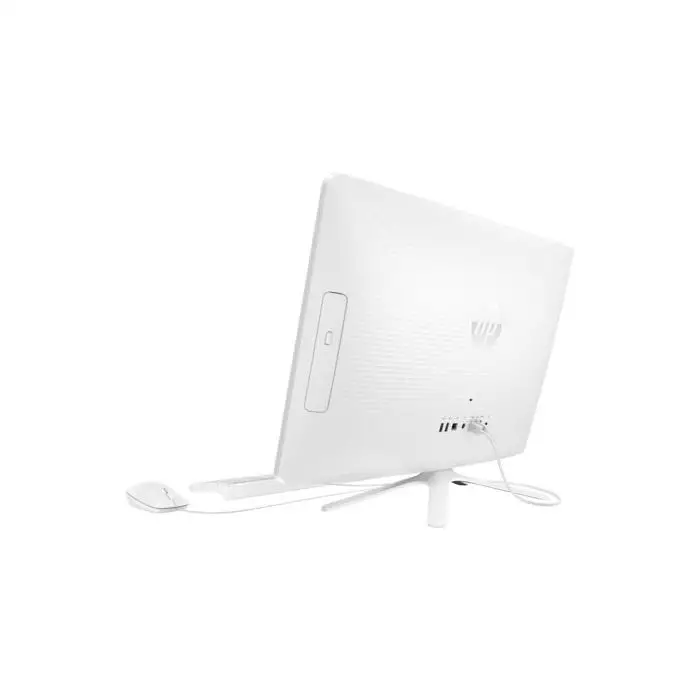 HP All-in-One - 24-g013nl (Touch) (ENERGY STAR) , 105603 , Immagine 8