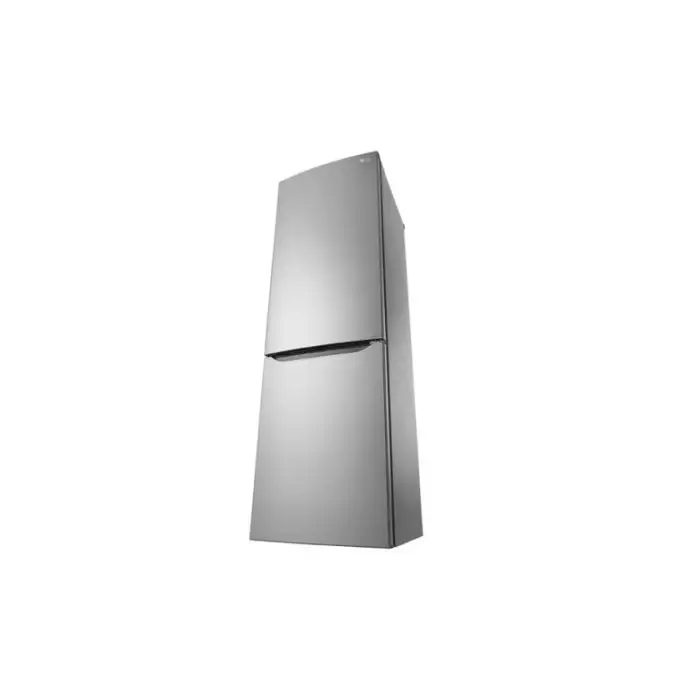 LG GBB59PZJZS Combinato , 110234 , Immagine 8