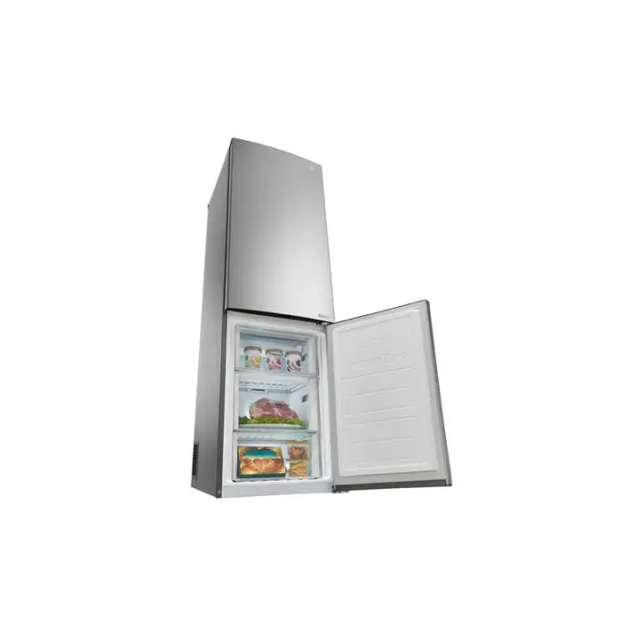 LG GBB59PZJZS Combinato , 110234 , Immagine 6