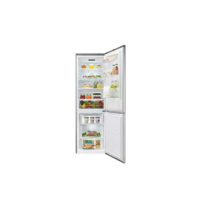 LG GBB59PZJZS Combinato , 110234 , Immagine 3