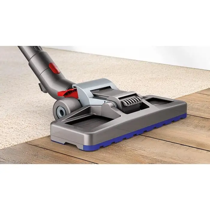 Dyson DC33c Allergy 2 L A cilindro Secco 750 W Senza sacchetto , 103352 , Immagine 5