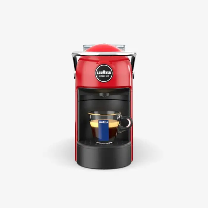 Lavazza Jolie Automatica/Manuale Macchina per caffè a capsule 0,6 L in  Offerta Online