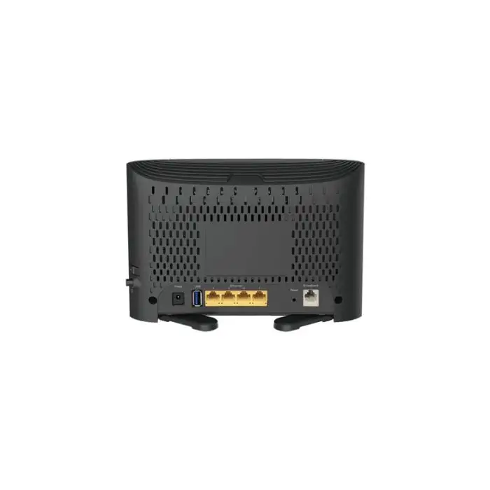 D-Link DSL-3782 modem , 106067 , Immagine 2