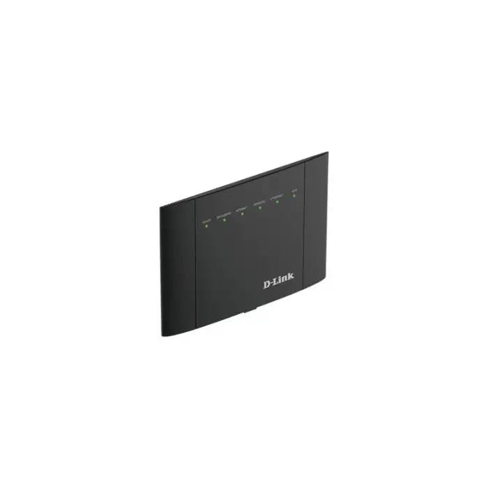 D-Link DSL-3782 modem , 106067 , Immagine 3