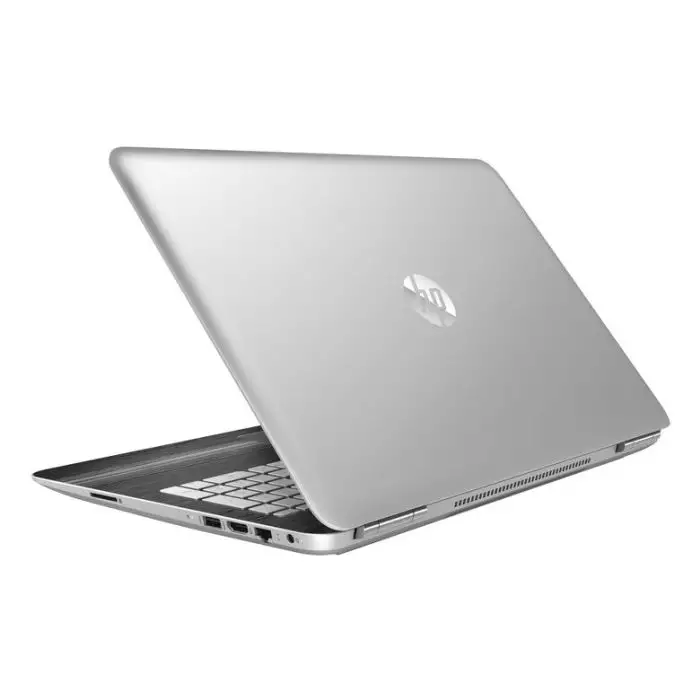 HP Pavilion 15-bc014nl (ENERGY STAR) , 106164 , Immagine 7