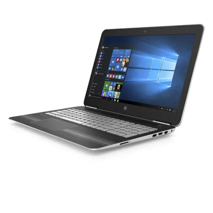 HP Pavilion 15-bc014nl (ENERGY STAR) , 106164 , Immagine 12
