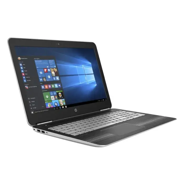 HP Pavilion 15-bc014nl (ENERGY STAR) , 106164 , Immagine 6