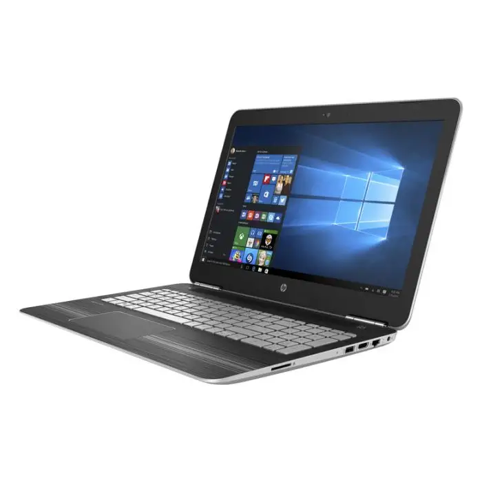 HP Pavilion 15-bc014nl (ENERGY STAR) , 106164 , Immagine 4