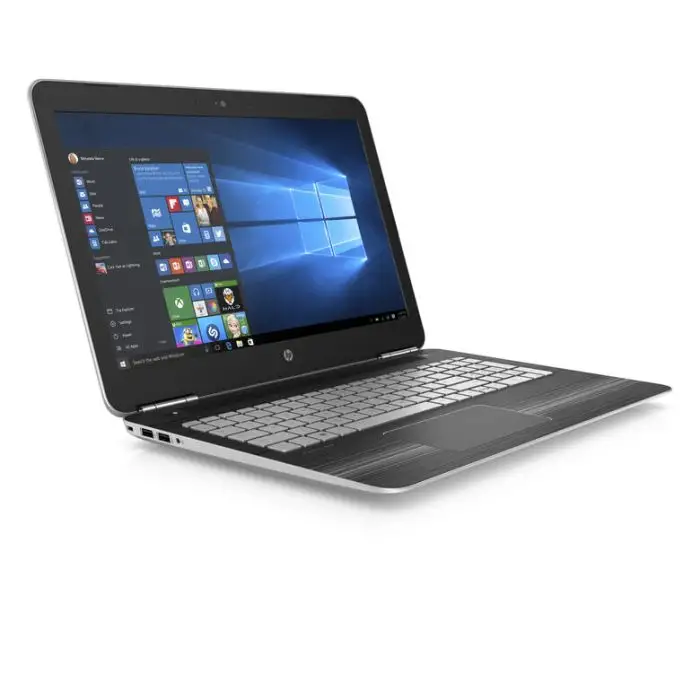 HP Pavilion 15-bc014nl (ENERGY STAR) , 106164 , Immagine 11