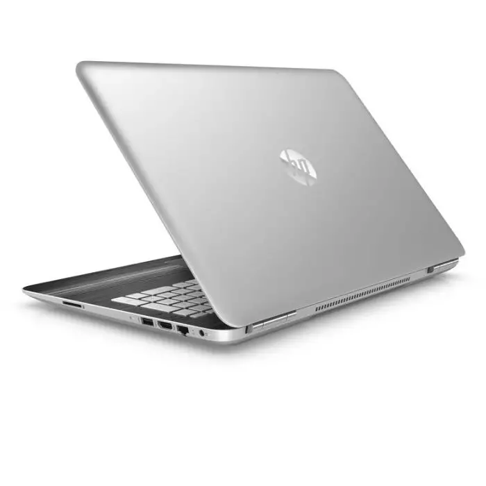 HP Pavilion 15-bc014nl (ENERGY STAR) , 106164 , Immagine 15