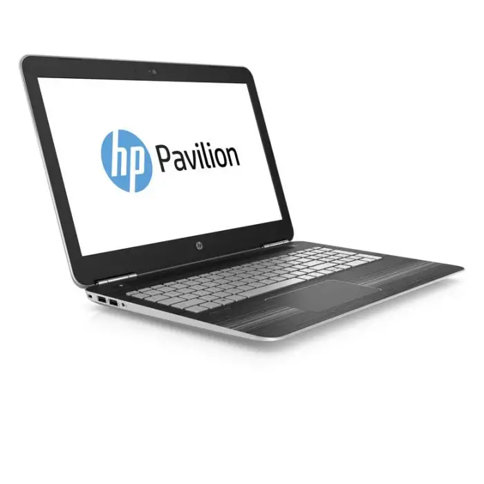 HP Pavilion 15-bc014nl (ENERGY STAR) , 106164 , Immagine 13