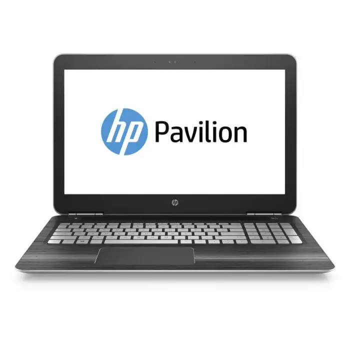 HP Pavilion 15-bc014nl (ENERGY STAR) , 106164 , Immagine 9