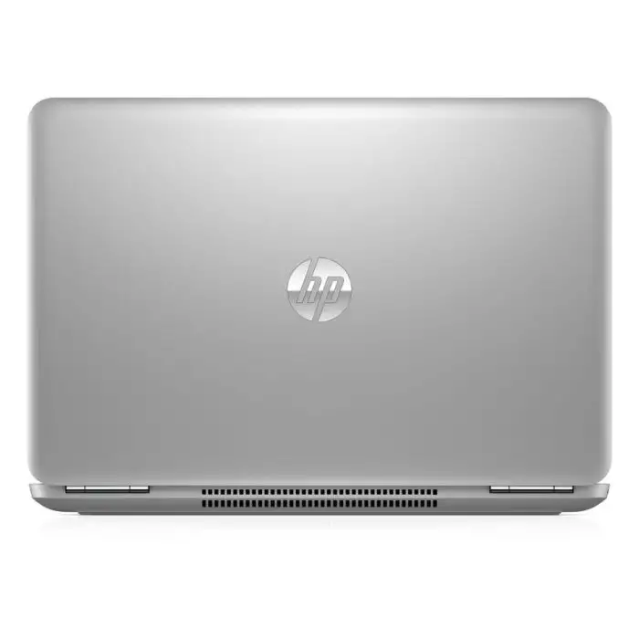 HP Pavilion 15-bc014nl (ENERGY STAR) , 106164 , Immagine 14