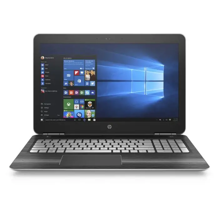 HP Pavilion 15-bc014nl (ENERGY STAR) , 106164 , Immagine 10