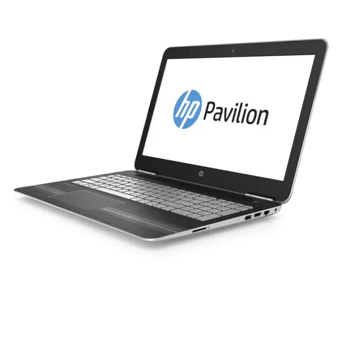 HP Pavilion 15-bc014nl (ENERGY STAR) , 106164 , Immagine 16