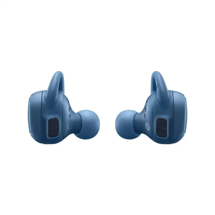 Samsung SM-R150 Auricolare True Wireless Stereo (TWS) In-ear Sport Bluetooth Blu , 106118 , Immagine 3