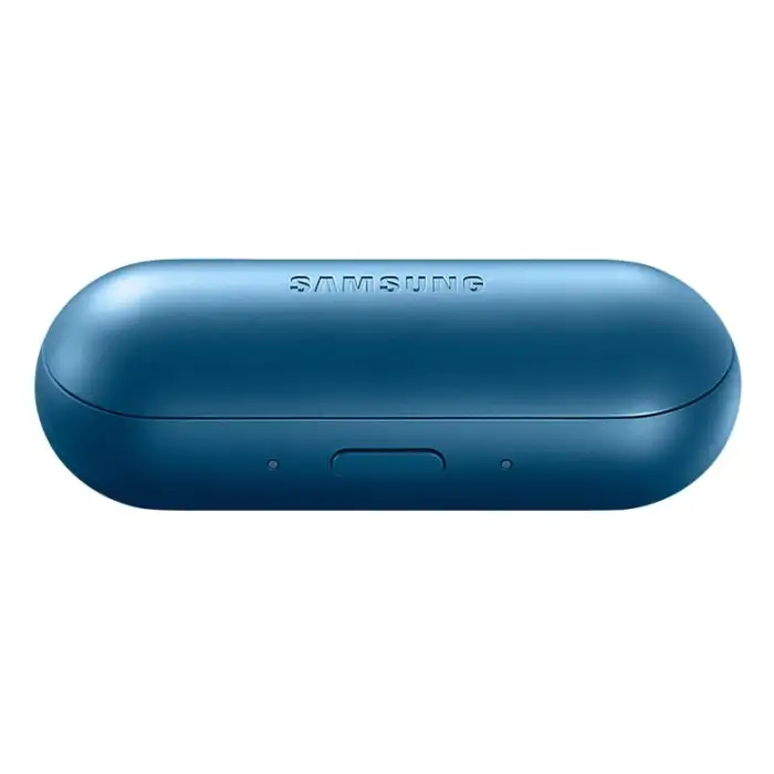 Samsung SM-R150 Auricolare True Wireless Stereo (TWS) In-ear Sport Bluetooth Blu , 106118 , Immagine 5