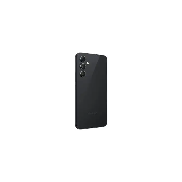 Wind Tre Samsung Galaxy A54 5G 16,3 cm (6.4&quot;) Dual SIM ibrida Android 13 USB tipo-C 8 GB 128 GB 5000 mAh Grafite , 150476 , Immagine 7