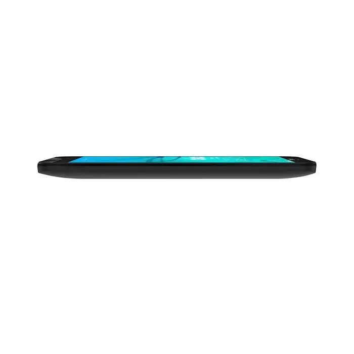 ASUS ZenFone Go ZB551KL-1A113WW 14 cm (5.5&quot;) Doppia SIM Android 5.1 4G Micro-USB B 2 GB 32 GB 3000 mAh Nero , 103822 , Immagine 5