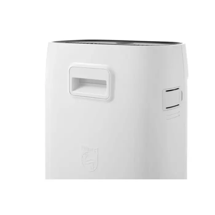 Philips 2000 series Purificatore d&#039;aria fino a 79 m2 , 129745 , Immagine 6