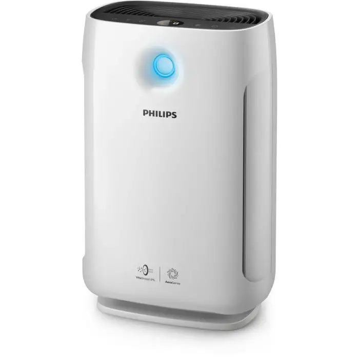 Philips 2000 series Purificatore d&#039;aria fino a 79 m2 , 129745 , Immagine 4