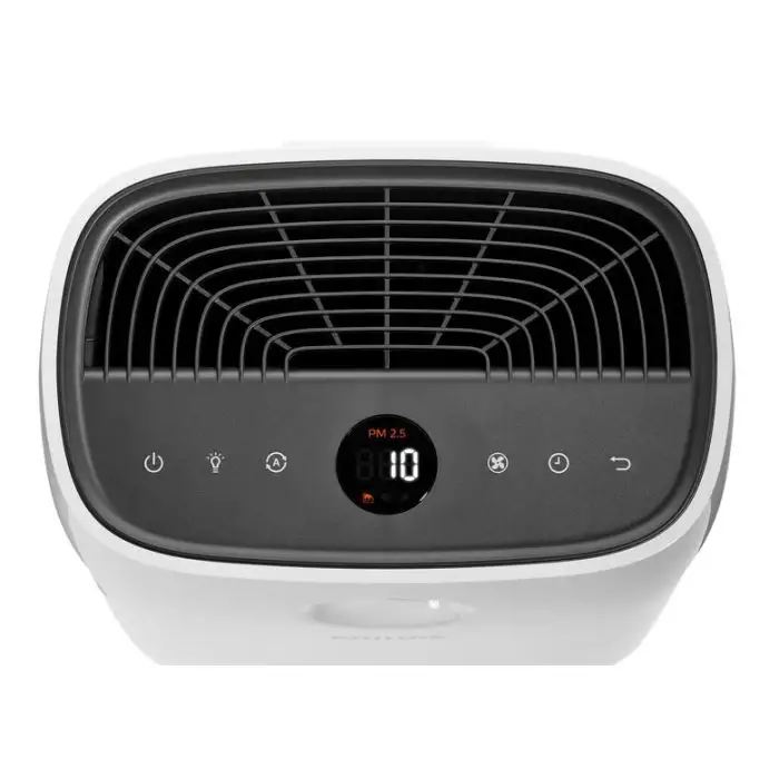Philips 2000 series Purificatore d&#039;aria fino a 79 m2 , 129745 , Immagine 5
