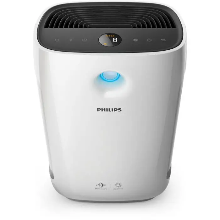 Philips 2000 series Purificatore d&#039;aria fino a 79 m2 , 129745 , Immagine 2