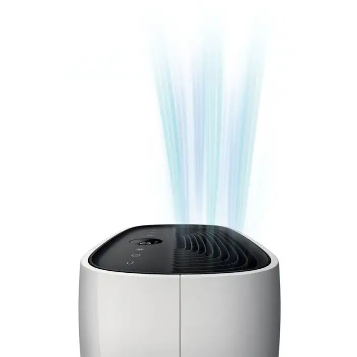 Philips 2000 series Purificatore d&#039;aria fino a 79 m2 , 129745 , Immagine 8