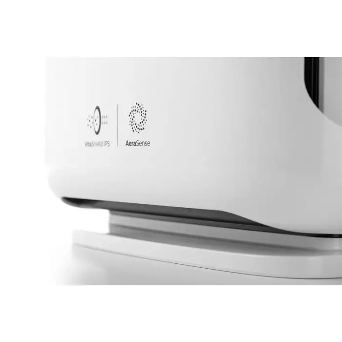 Philips 2000 series Purificatore d&#039;aria fino a 79 m2 , 129745 , Immagine 7