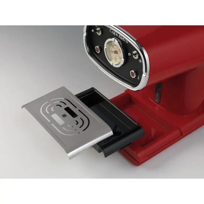 Ariete Macchina da Caffè 1388 1 L , 69436 , Immagine 2